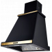 Kuppersberg T 669 ANT Bronze    - /