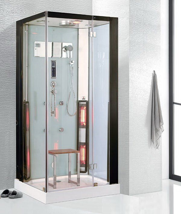 IL4RU - ремонт ванной комнаты под ключ цена. Услуги, бизнес. Строительство и ремонтные услуги